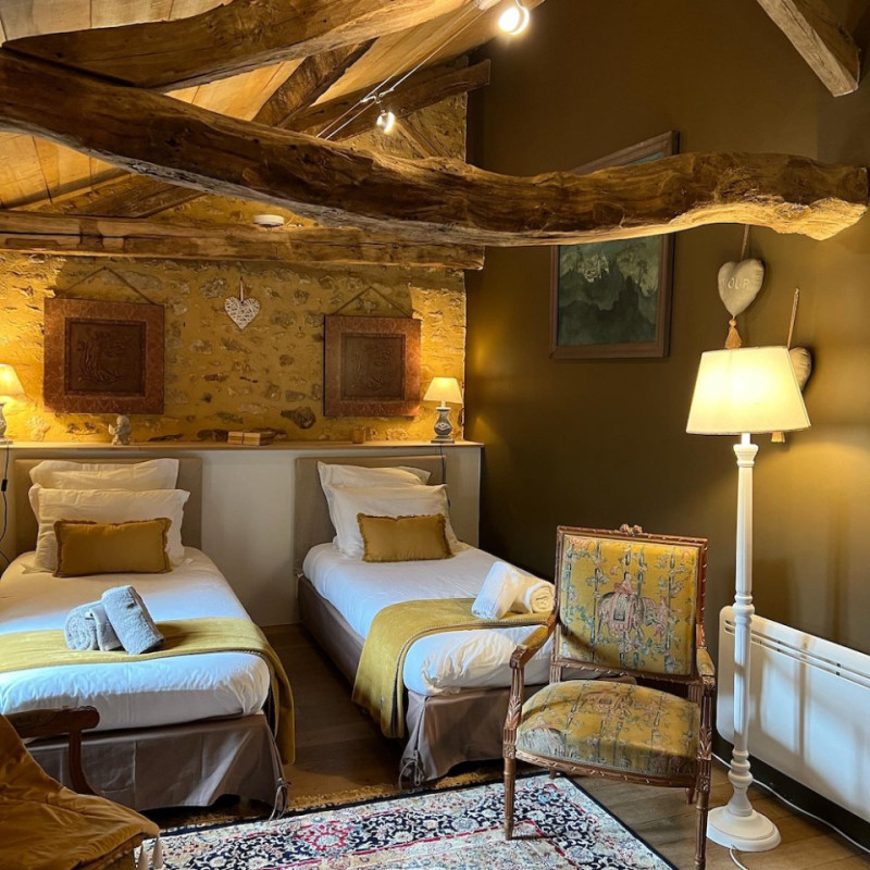 felpa74 alquiler foto cine producción chalet adosado france00010