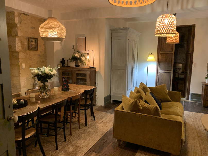 felpa74 alquiler foto cine producción chalet adosado france00012