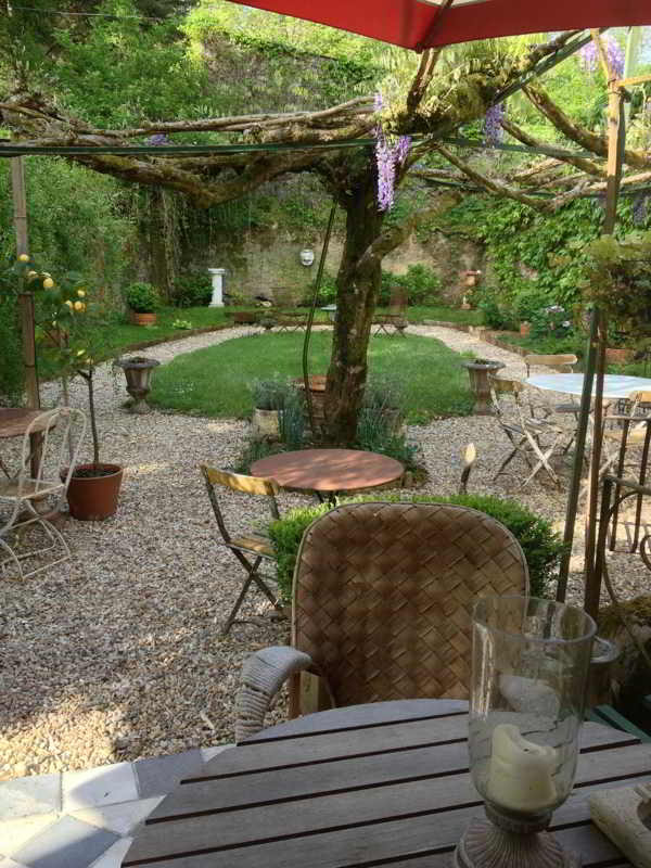 felpa74 alquiler foto cine producción chalet adosado france00015