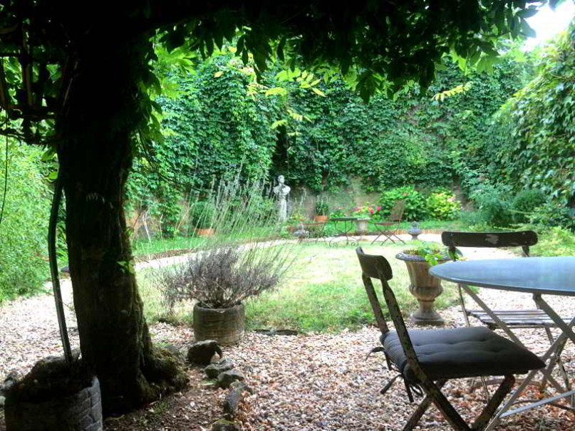 felpa74 alquiler foto cine producción chalet adosado france00016