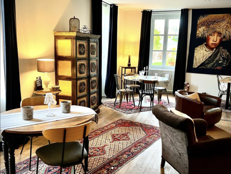 felpa74 alquiler foto cine producción chalet adosado france00017