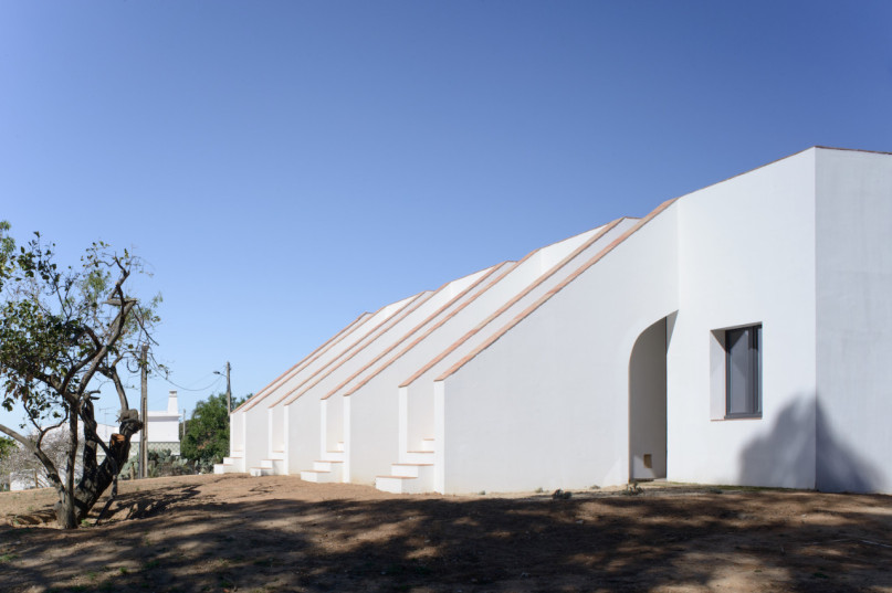 plush74 miete produktionen locaiton haus portugal landschaft00004