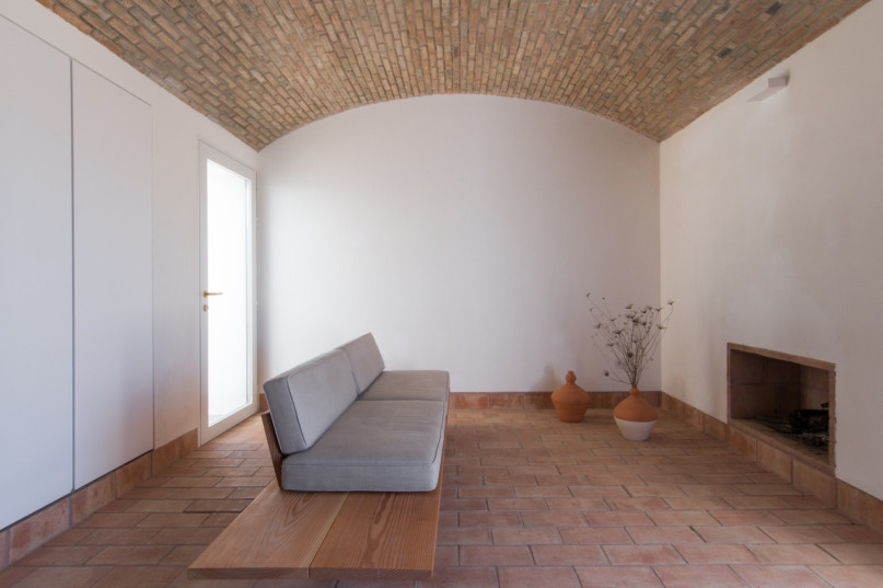 plush74 Vermietung Produktionen locaiton Haus portugal countryside00005