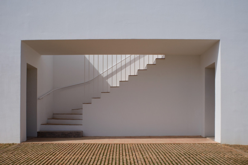 plush74 miete produktionen locaiton haus portugal landschaft00006