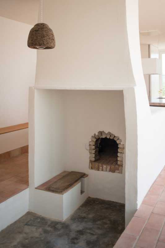 plush74 Vermietung Produktionen locaiton Haus portugal countryside00007