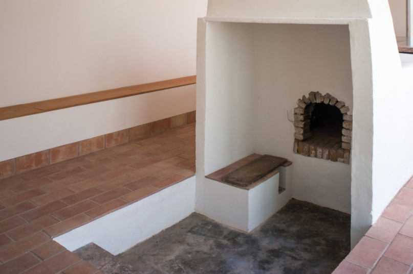 plush74 miete produktionen locaiton haus portugal landschaft00008