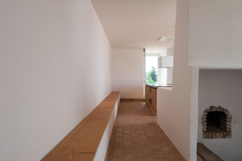 plush74 Vermietung Produktionen locaiton Haus portugal countryside00009