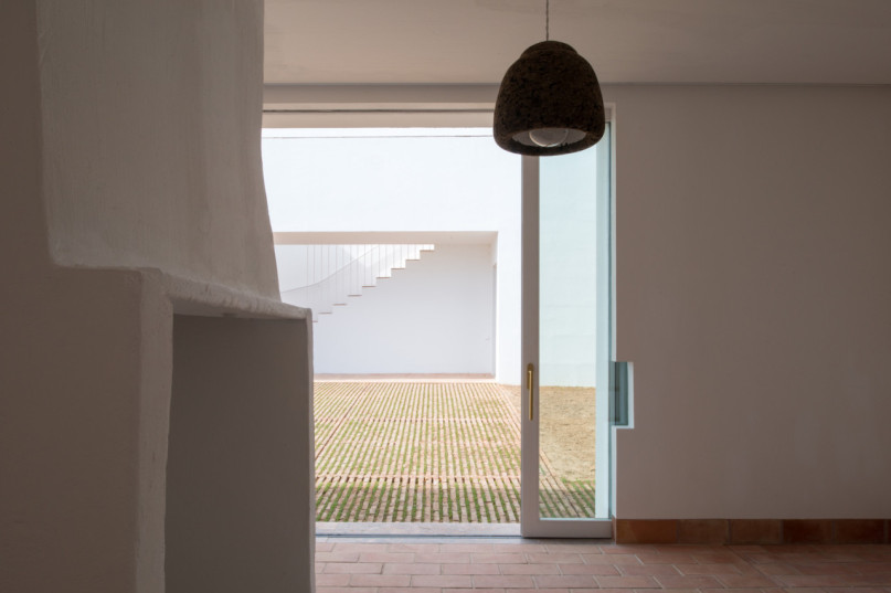 plush74 mietproduktionen locaiton haus portugal landschaft00010