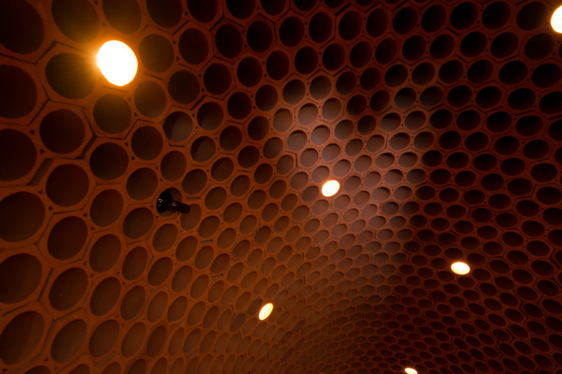 plush74 mietproduktionen locaiton haus portugal landschaft00013