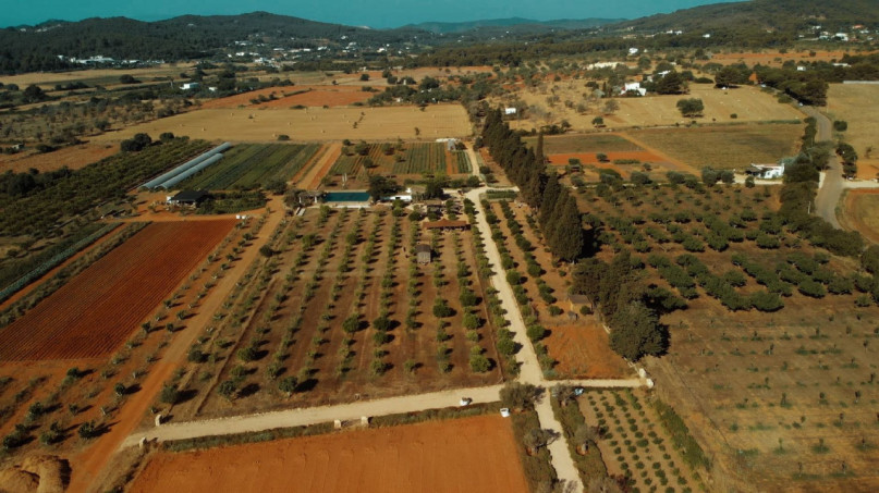 plush74 rental productions locaiton photo film farm ibiza spain00000