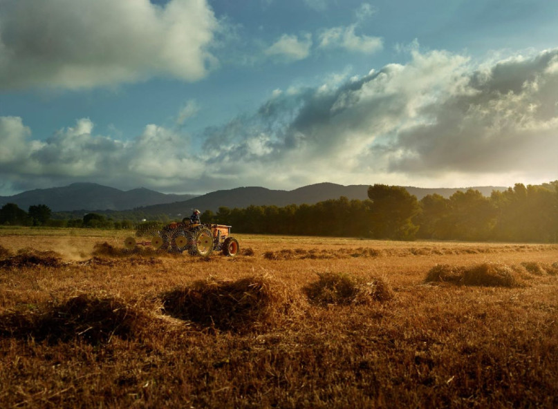 plush74 rental productions locaiton photo film farm ibiza spain00001