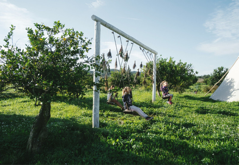 plush74 rental productions locaiton photo film farm ibiza spain00004