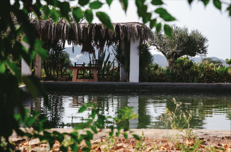 plush74 rental productions locaiton photo film farm ibiza spain00009