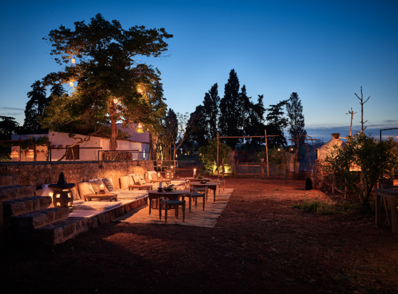 plush74 rental productions locaiton photo film farm ibiza spain00017