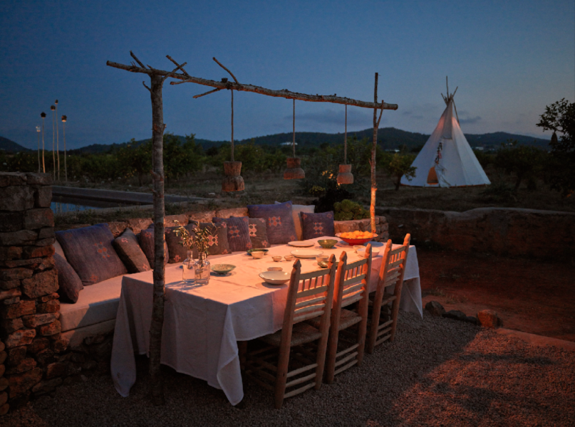 plush74 rental productions locaiton photo film farm ibiza spain00018