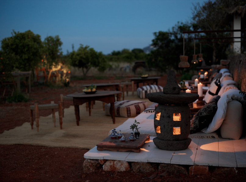 plush74 rental productions locaiton photo film farm ibiza spain00019