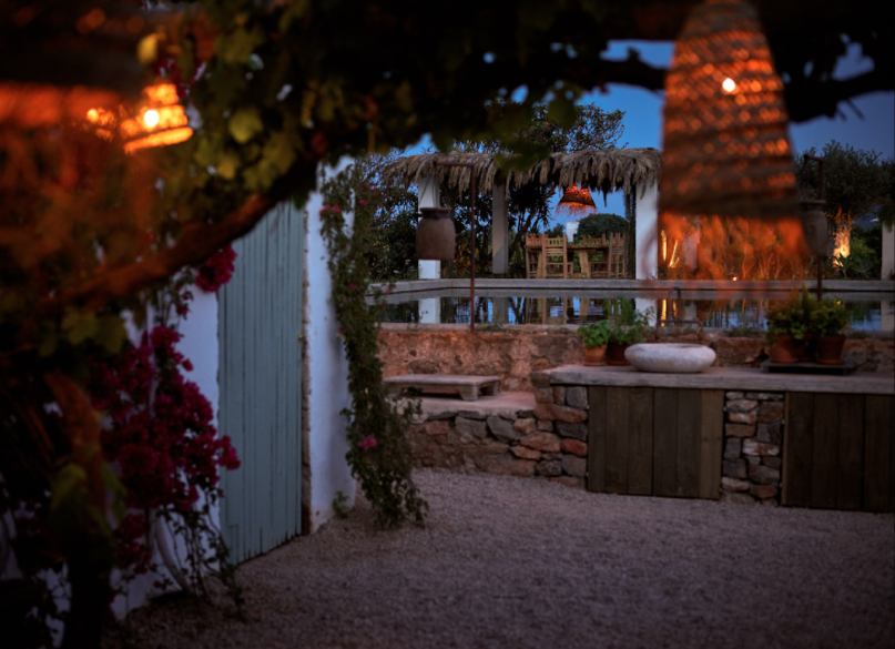 plush74 rental productions locaiton photo film farm ibiza spain00020