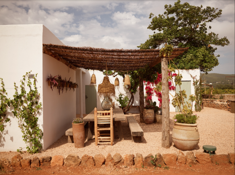 plush74 rental productions locaiton photo film farm ibiza spain00021