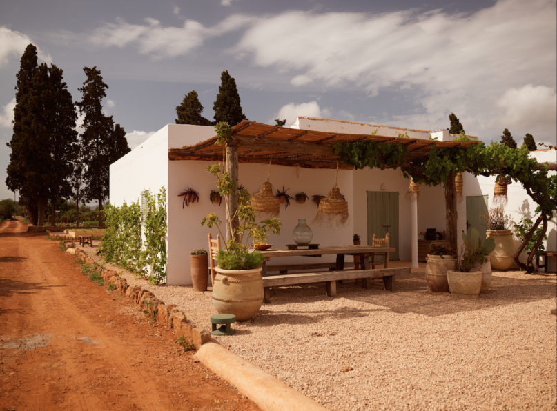 plush74 rental productions locaiton photo film farm ibiza spain00022