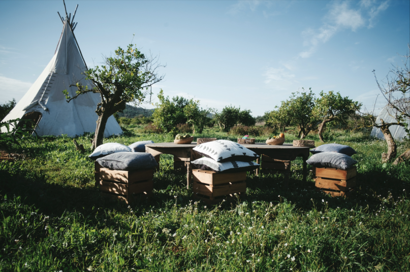 plush74 rental productions locaiton photo film farm ibiza spain00024