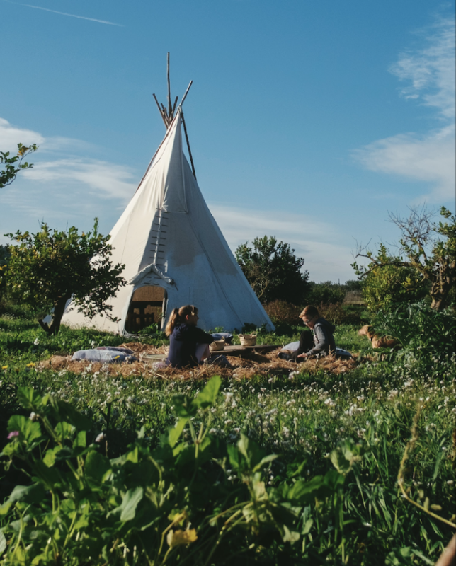 plush74 rental productions locaiton photo film farm ibiza spain00025