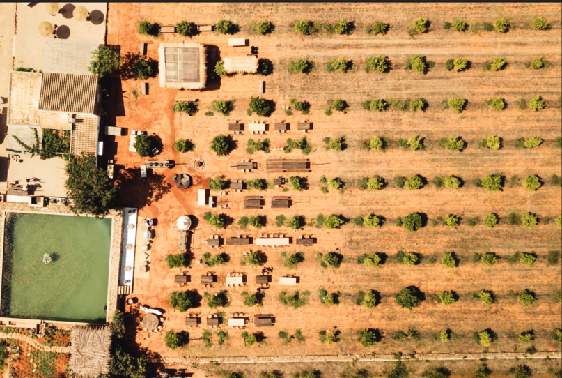 plush74 rental productions locaiton photo film farm ibiza spain00026