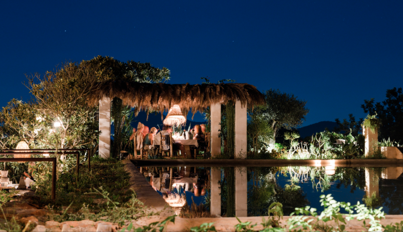 plush74 rental productions locaiton photo film farm ibiza spain00028