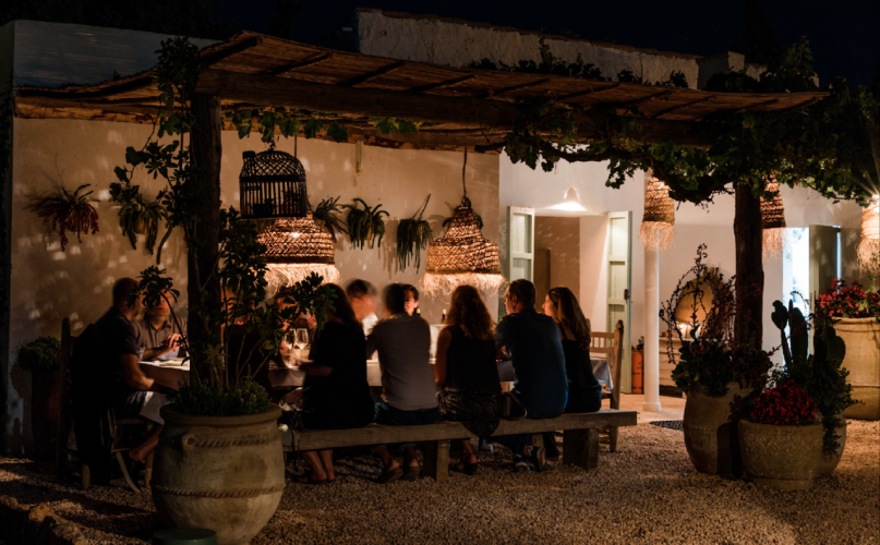 plush74 rental productions locaiton photo film farm ibiza spain00029