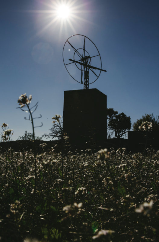 plush74 rental productions locaiton photo film farm ibiza spain00031