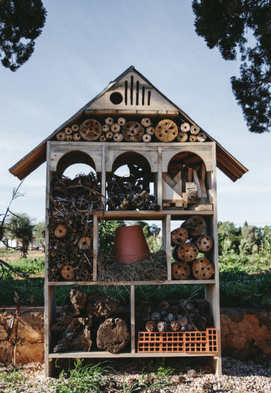 plush74 rental productions locaiton photo film farm ibiza spain00032