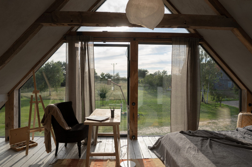 peluche74 alquiler producciones locacion foto pelicula finca polonia granero campo00098