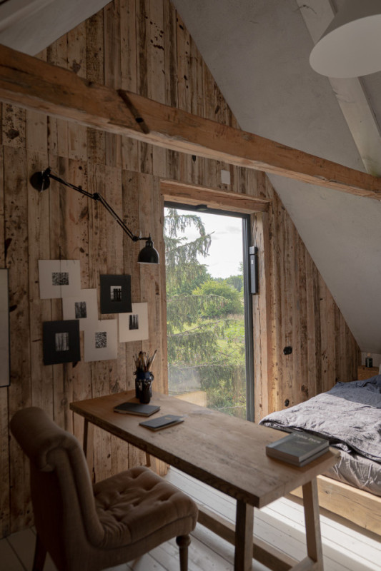 felpa74 alquiler producciones locacion foto pelicula finca polonia granero campo00102