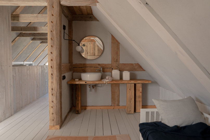 peluche74 alquiler producciones locacion foto pelicula finca polonia granero campo00103