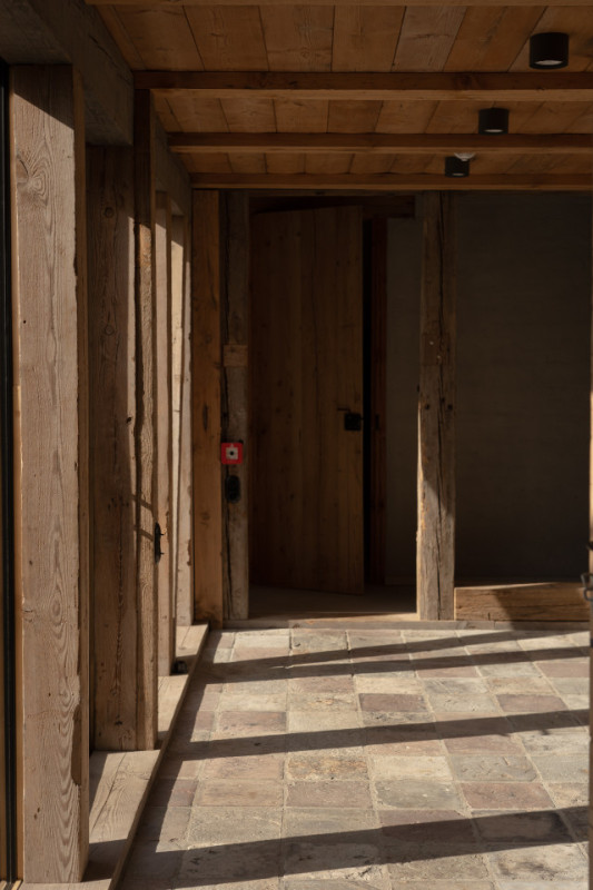 felpa74 alquiler producciones locacion foto pelicula finca polonia granero campo00107