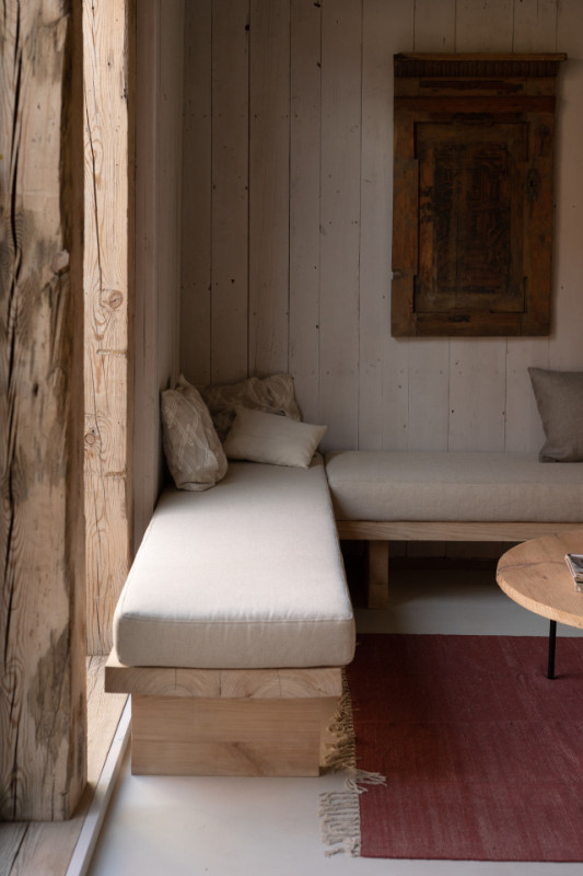 peluche74 alquiler producciones locacion foto pelicula finca polonia granero campo00109