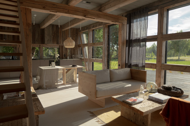 felpa74 alquiler producciones locacion foto pelicula finca polonia granero campo00111