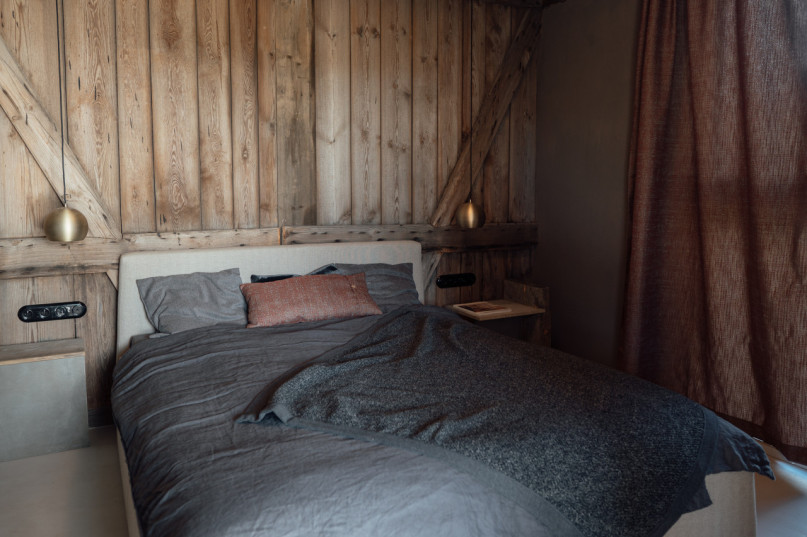 felpa74 alquiler producciones locacion foto pelicula finca polonia granero campo00112