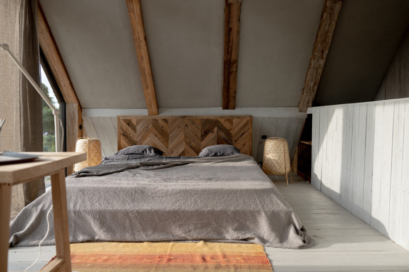 felpa74 alquiler producciones locacion foto pelicula finca polonia granero campo00119