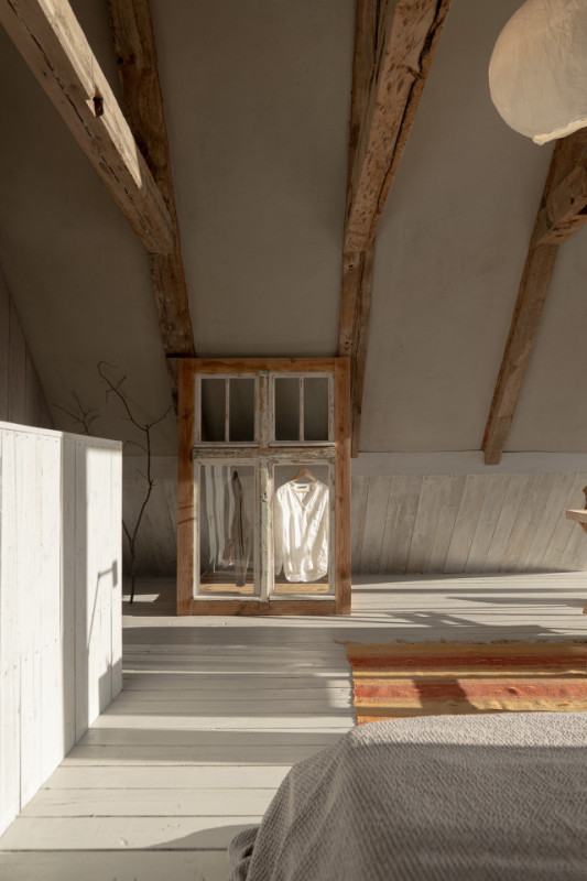 felpa74 alquiler producciones locacion foto pelicula finca polonia granero campo00124