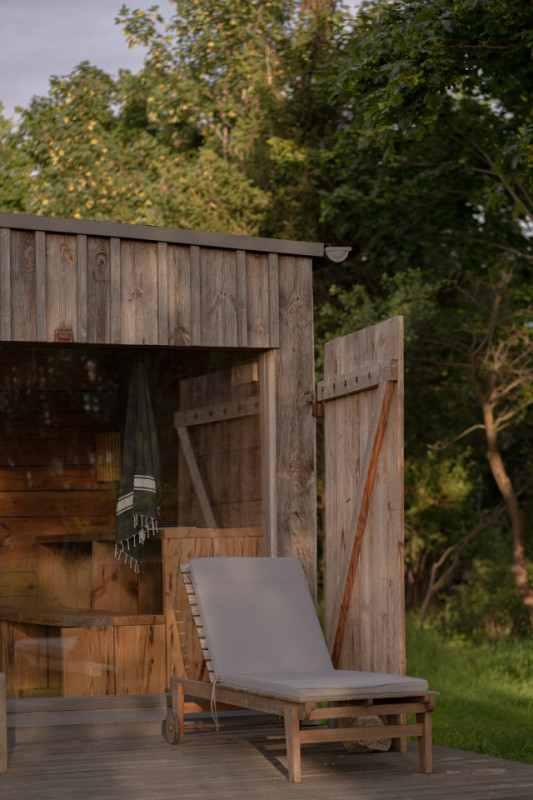 peluche74 alquiler producciones locacion foto pelicula finca polonia granero campo00129