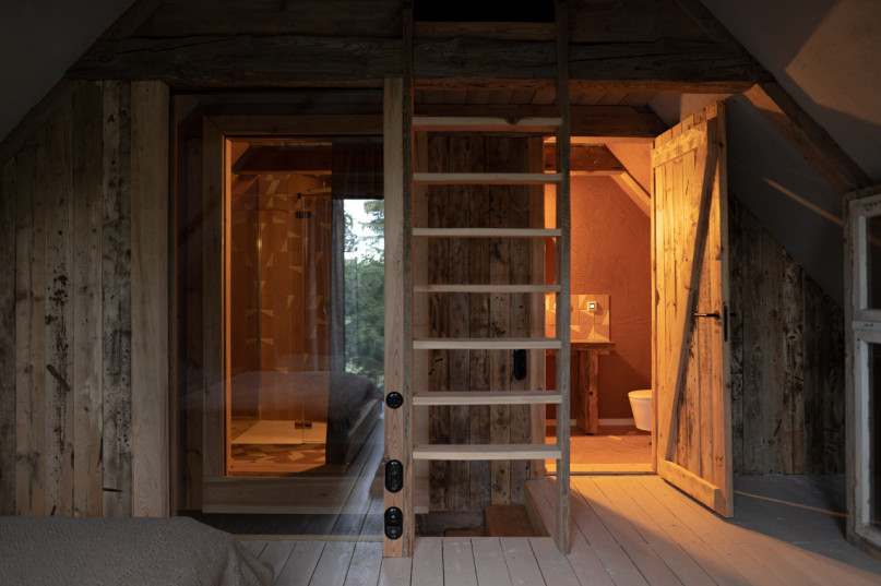 felpa74 alquiler producciones locacion foto pelicula finca polonia granero campo00133