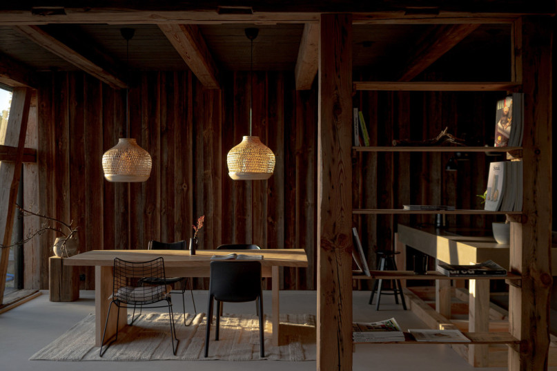 felpa74 alquiler producciones locacion foto film finca polonia granero campo00145