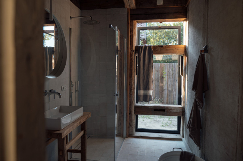 peluche74 alquiler producciones locacion foto pelicula finca polonia granero campo00147