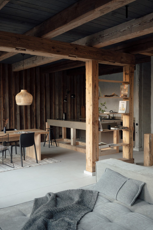 felpa74 alquiler producciones locacion foto pelicula finca polonia granero campo00153