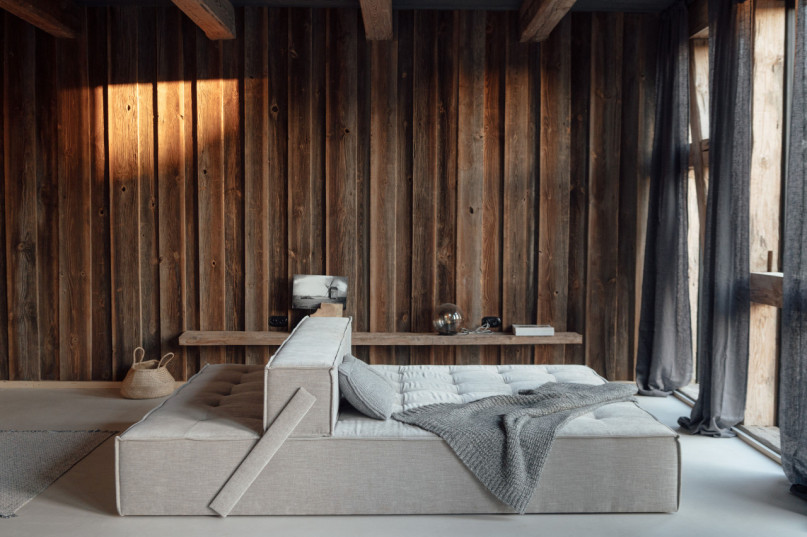 peluche74 alquiler producciones locacion foto pelicula finca polonia granero campo00156