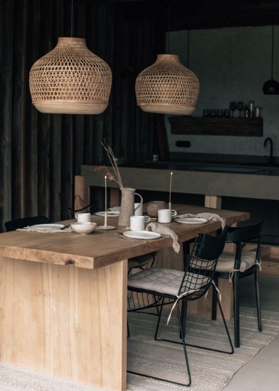 peluche74 alquiler producciones locacion foto pelicula finca polonia granero campo00185