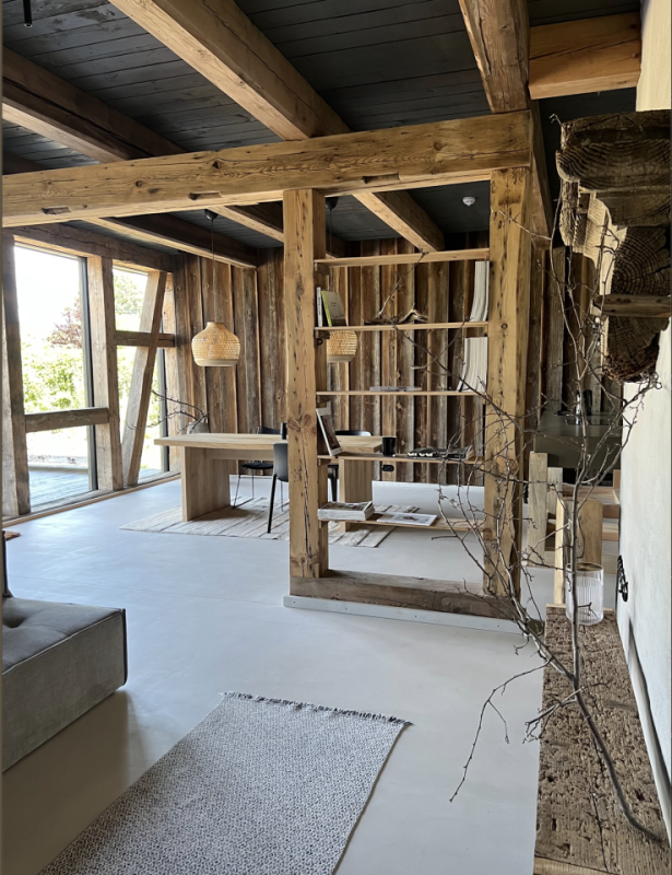 felpa74 alquiler producciones locacion foto film finca polonia granero campo00202