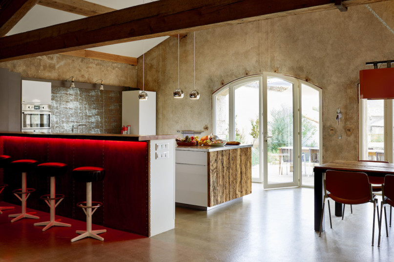 felpa74 alquiler producciones locaiton foto film holuse loft france00005