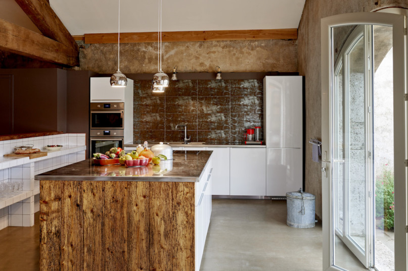 felpa74 alquiler producciones locaiton foto film holuse loft france00007