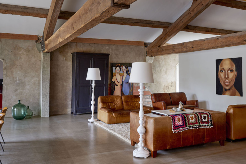 felpa74 alquiler producciones locaiton foto film holuse loft france00008